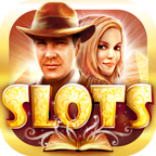 Russian Slots 2 icon