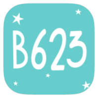 B623 icon