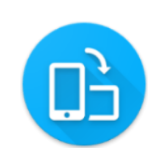 Rotation Control icon