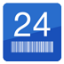 Track24 icon