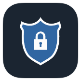 Encrypt File Pro icon