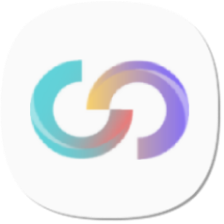 Good Guardians icon