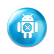 AppShut icon