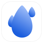 RainViewer icon