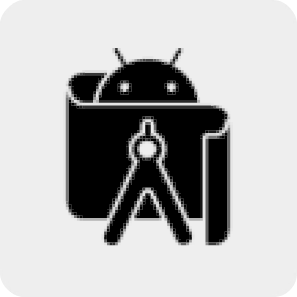 APK Editor icon