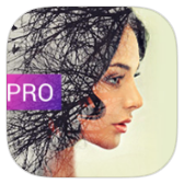 Photo Lab PRO icon