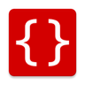 WebCode icon