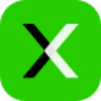 Chế độ khởi động XOS icon