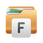 File Manager icon