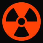 Nuclear Siren Alarm Sounds icon