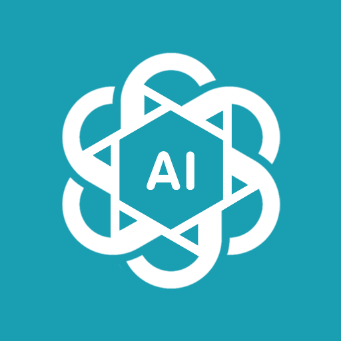 Play AI - AIChat,AI Friend icon