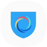 Hotspot Shield VPN icon