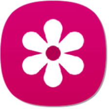 Gallery icon