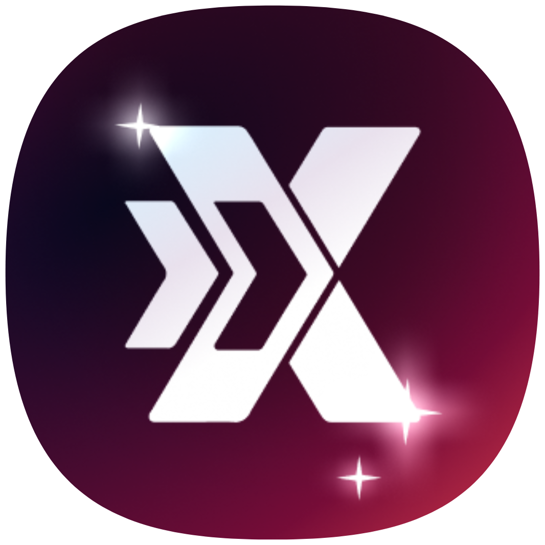 ExitLag icon