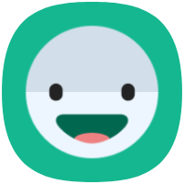 Daylio icon