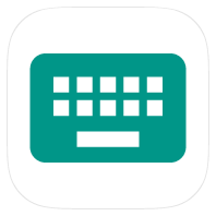 InstantBoard icon