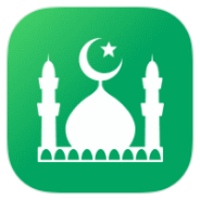 Muslim Pro icon