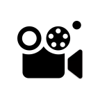 Video Maker icon