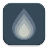 Kaorin icon