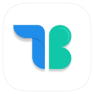 TimelyBills icon