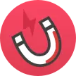 Torrz icon