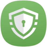 Protect VPN icon