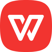 WPS Office icon