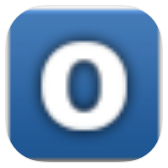 OpenVK icon