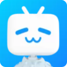 Bilibili icon