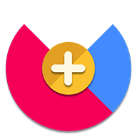 Materialistik icon