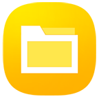 File Manager icon