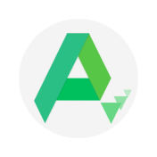 APKPure icon