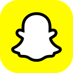 Snapchat icon