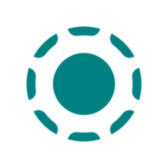 LocalSend icon