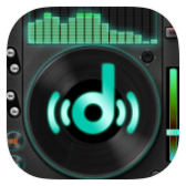 Dub Radio icon