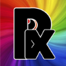 PixEye icon