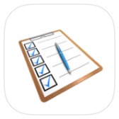 My To-Do List icon