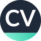 CV Engineer icon