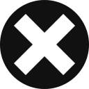 xvii icon