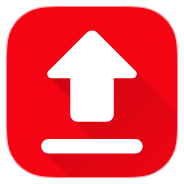 Oxygen Updater icon