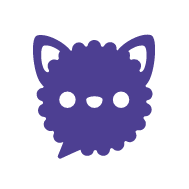 FluffyChat icon