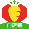 多多买菜门店端 icon