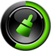 Smart Booster icon