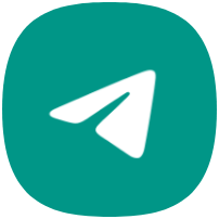 Plus Messenger icon