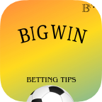 BigWin Betting Tips icon