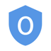 VPN One icon