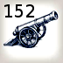 152-note icon