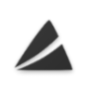 Asana Rebel icon