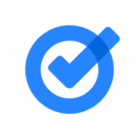 Tasks icon