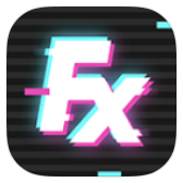 FX Master icon